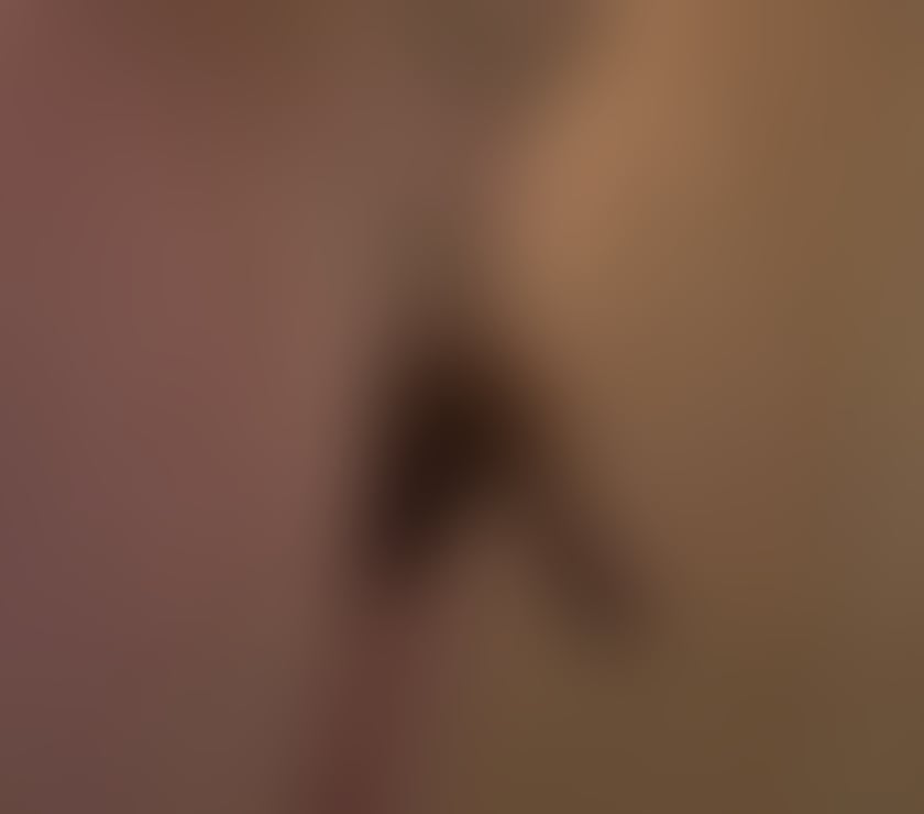 Escorts Merseyside Liverpool - Photos for Kevin New To Escorting WhatsApp Me or Call on WhatsApp