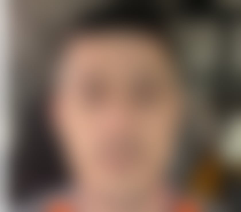 Escorts Merseyside Liverpool - Photos for Kevin New To Escorting WhatsApp Me or Call on WhatsApp