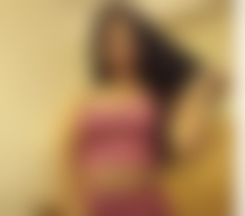 Photos for 💕JUST GOT HERE NEW 💕 PERFECT BODY