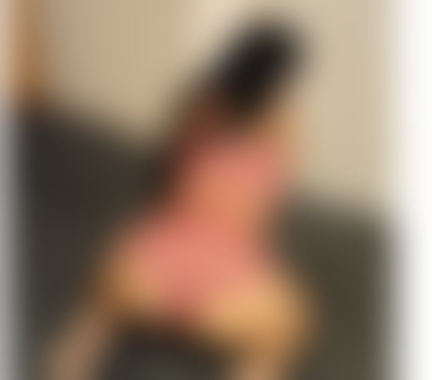 Escorts Norfolk Norwich - Photos for 💕JUST GOT HERE NEW 💕 PERFECT BODY