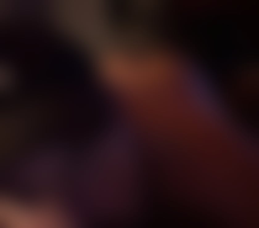  Gay massage Buckinghamshire Milton Keynes - Photos for Come see where all the fun’s at !! no job too small lads