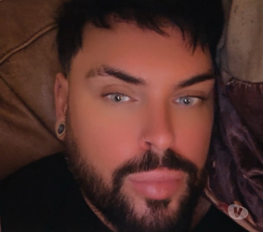  Gay massage Buckinghamshire Milton Keynes - Photos for Come see where all the fun’s at !! no job too small lads