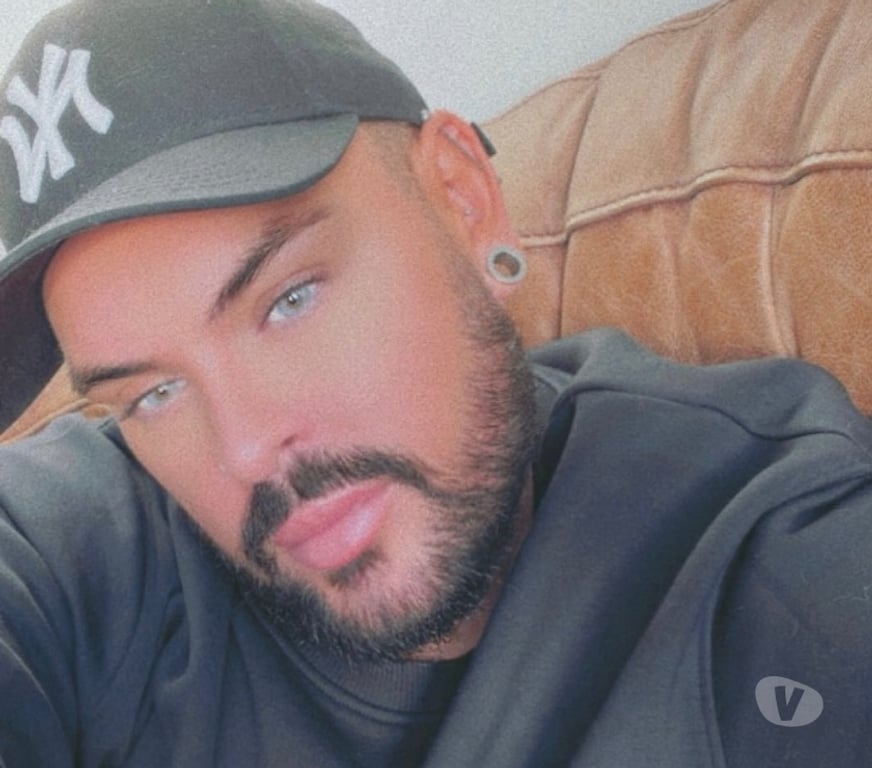  Gay massage Buckinghamshire Milton Keynes - Photos for Come see where all the fun’s at !! no job too small lads