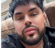 Come see where all the fun’s at !! no job too small lads