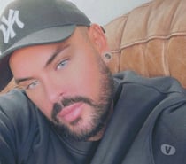 Come see where all the fun’s at !! no job too small lads