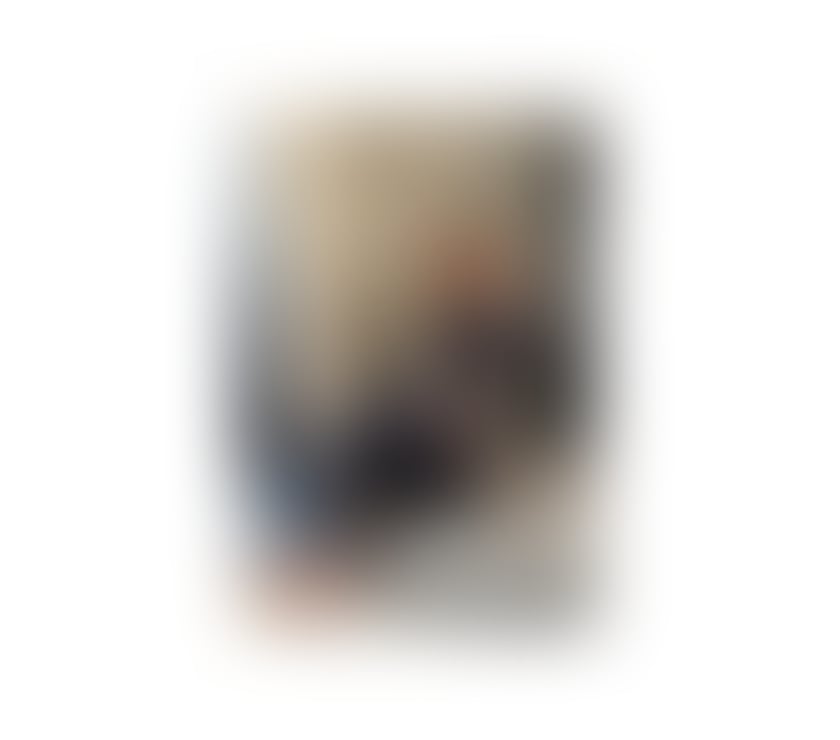 Escorts Corby North Northamptonshire - Photos for Hi💖100% REAL And independent💋Incall&Outcall🥳💦