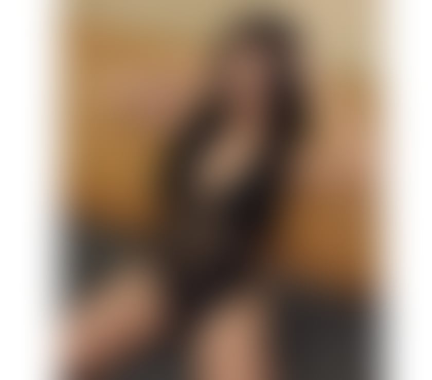 Escorts Norwich City Centre Norwich - Photos for Hi💖100% REAL And independent💋Incall&Outcall🥳💦