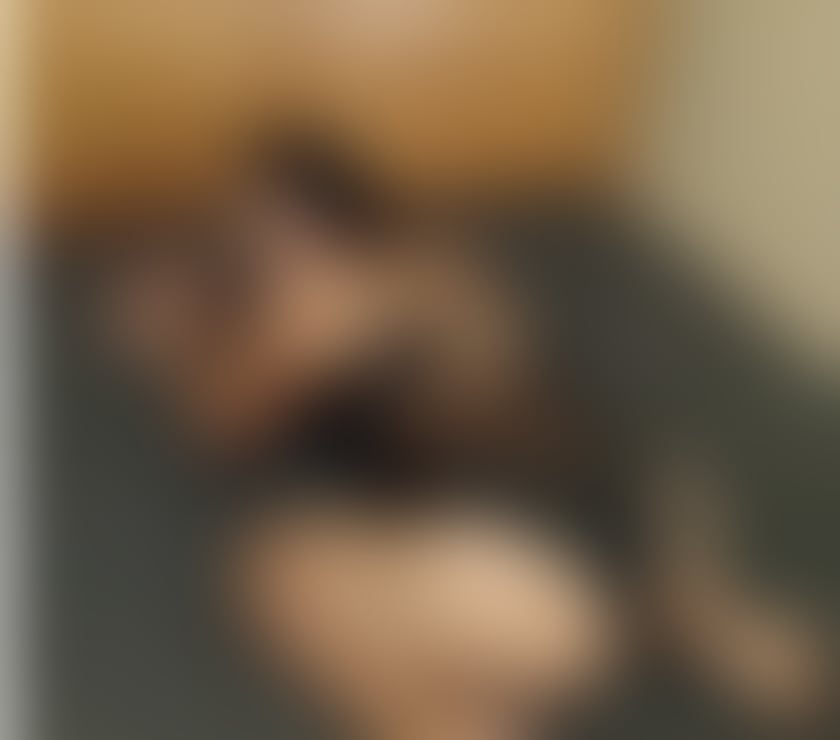 Escorts Norfolk Norwich - Photos for Hi💖100% REAL And independent💋Incall&Outcall🥳💦