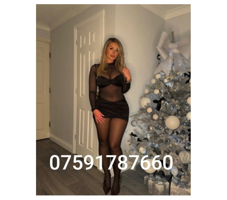Escorts Devon Torbay - Photos for Hi💖100% REAL And independent💋Incall&Outcall🥳💦
