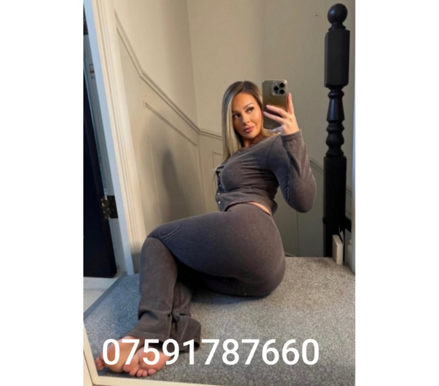 Escorts Devon Torbay - Photos for Hi💖100% REAL And independent💋Incall&Outcall🥳💦
