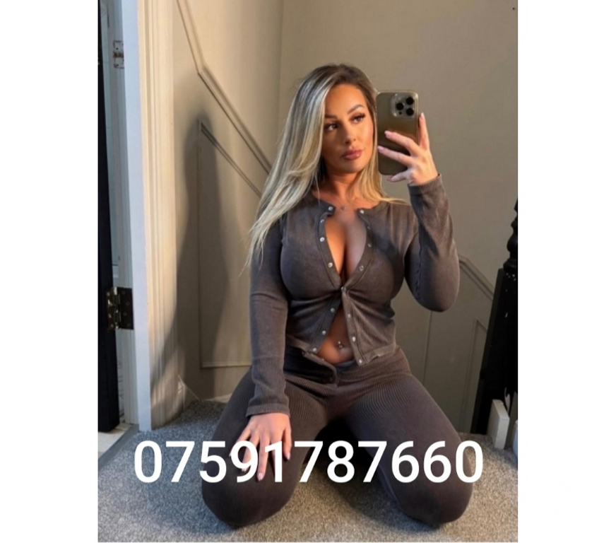 Escorts Devon Torbay - Photos for Hi💖100% REAL And independent💋Incall&Outcall🥳💦