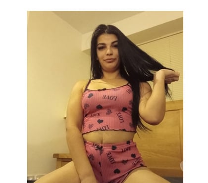 Escorts Norwich City Centre Norwich - Photos for Hi💖100% REAL And independent💋Incall&Outcall🥳💦