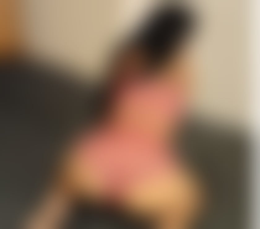 Escorts Norfolk Norwich - Photos for 🔝❤️ NEW ESCORT PARTY GIRL💥💥 ❤️🔝