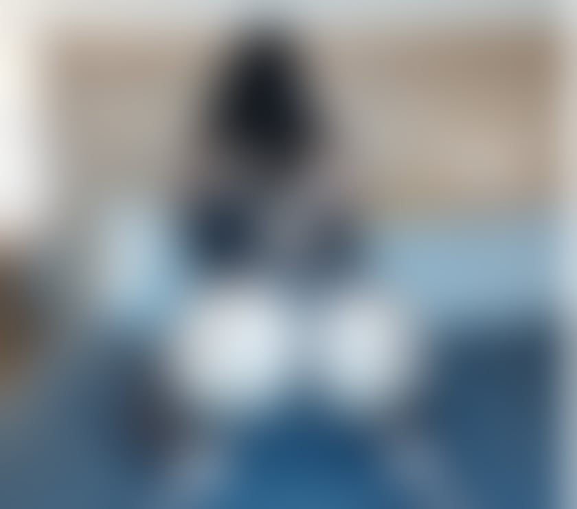 Escorts Norfolk Norwich - Photos for 🔝❤️ NEW ESCORT PARTY GIRL💥💥 ❤️🔝