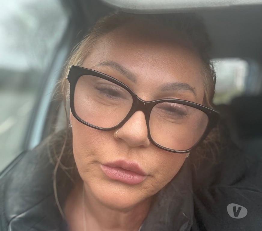 Adult Entertainment West Midlands Birmingham - Photos for entertainment cam vids and phone . Live vids chat