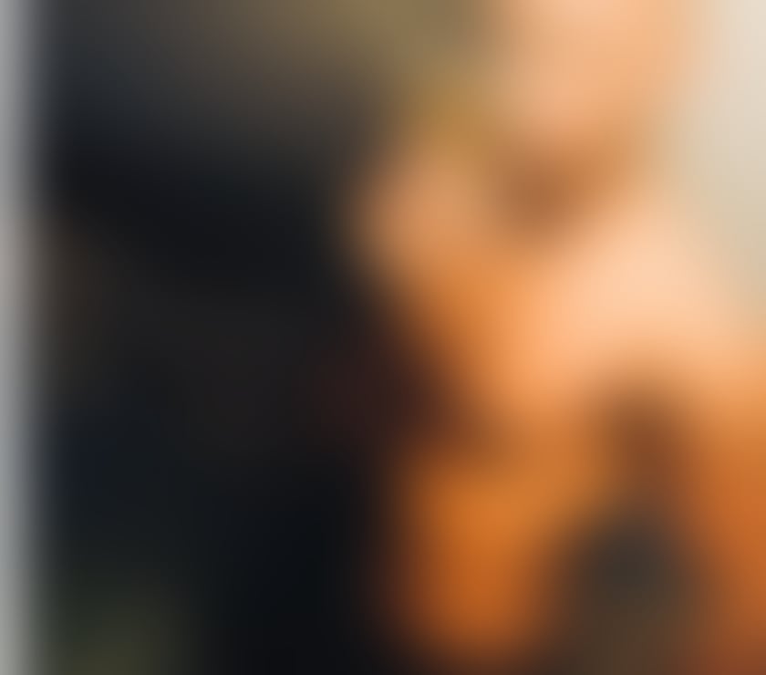  Gay massage North West London Hendon - North West London - Photos for Bi Top Outcall Local This Weekend