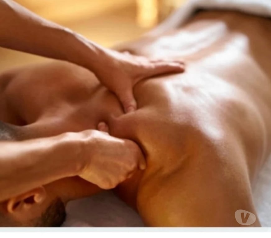 Full body massage South East London Bromley - Photos for Nice massage , good service