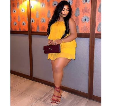 Massage Bromley Town Centre Bromley - Photos for Nice massage , good service