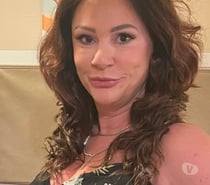 Adult-services entertainment Heidie