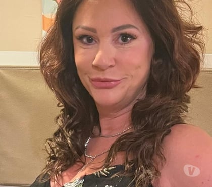 Adult Entertainment Erdington Birmingham - Photos for Adult-services entertainment Heidie