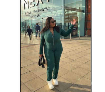 Professional massage Dartford Town Centre Dartford - Photos for Oil massage nice experience