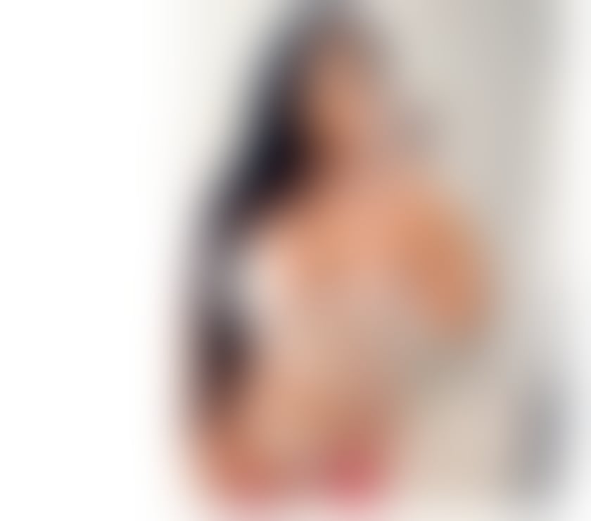 Escorts West Yorkshire Bradford - Photos for NEW IN YOUR CITY PARTY GIRL FULL SERVICE