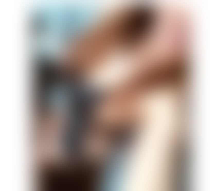  Escorts Doncaster City Centre Doncaster - Photos for Lovely Michelle here 💥💥💥