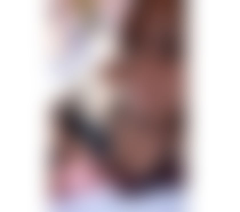 Escorts South Yorkshire Doncaster - Photos for Lovely Michelle here 💥💥💥