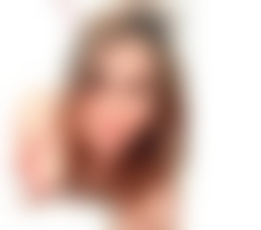 Escorts South Yorkshire Doncaster - Photos for Lovely Michelle here 💥💥💥