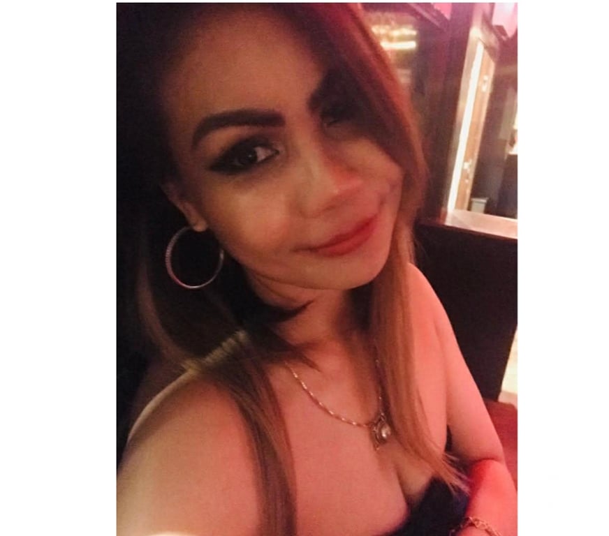 Escorts South Yorkshire Doncaster - Photos for Lovely Michelle here now 💥💥💥