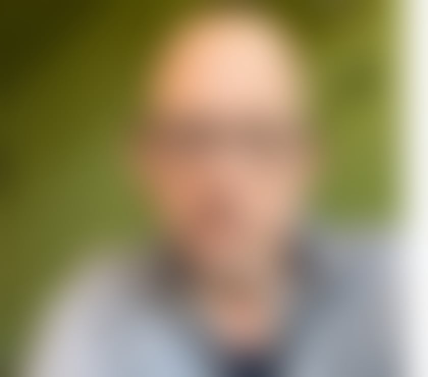 Local Swingers Cranleigh Waverley - Photos for A bi guy wants to explore