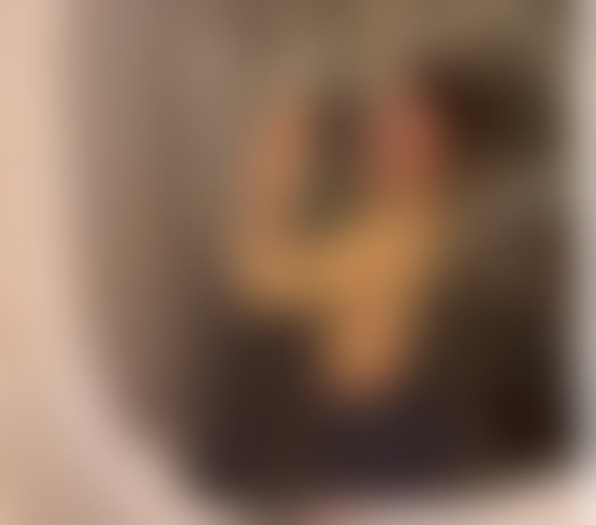 Adult Entertainment East London London Fields Station - East London - Photos for whatsapp +447413337944 ❤️ telegram @Chloeflames💋