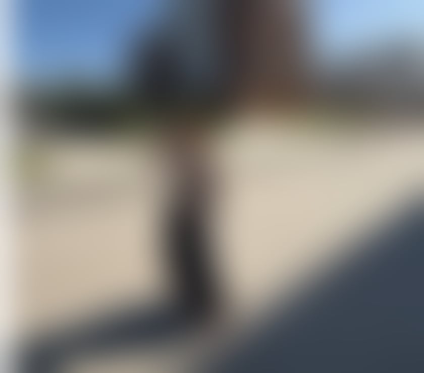 Adult Entertainment East London London Fields Station - East London - Photos for whatsapp +447413337944 ❤️ telegram @Chloeflames💋