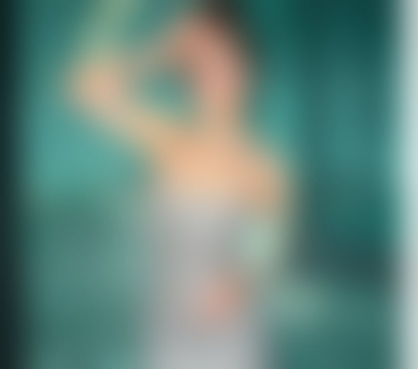 whatsapp +447413337944 ❤️ telegram @Chloeflames💋