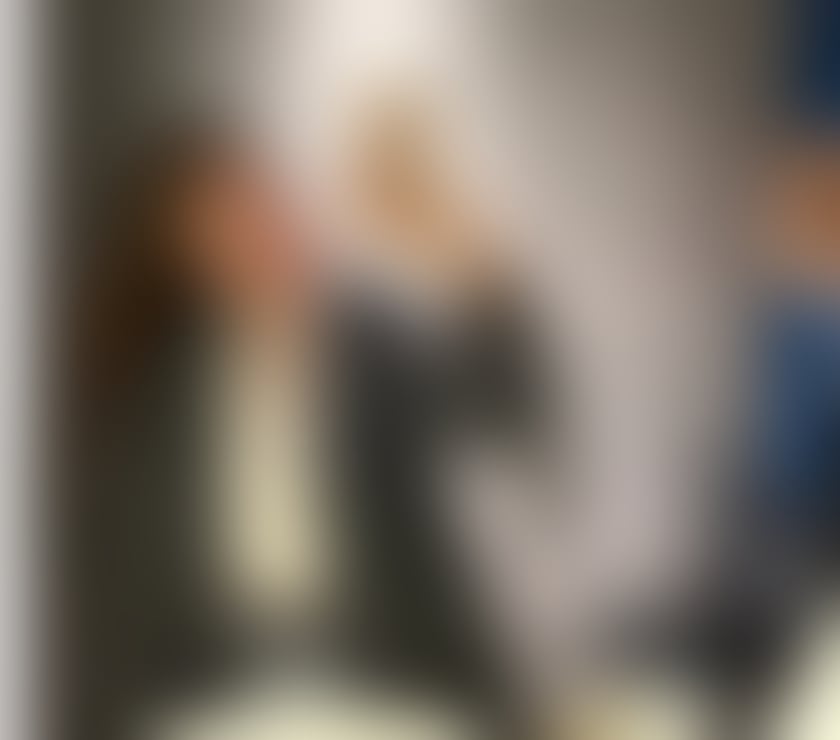 Adult Entertainment East London London Fields Station - East London - Photos for whatsapp +447413337944 ❤️ telegram @Chloeflames💋