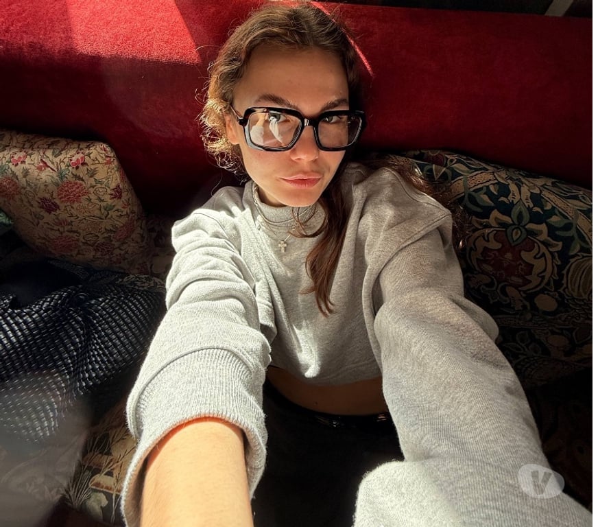 Adult Entertainment East London London Fields Station - East London - Photos for whatsapp +447413337944 ❤️ telegram @Chloeflames💋