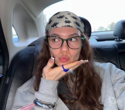 Adult Entertainment London Fields Station East London - Photos for whatsapp +447413337944 ❤️ telegram @Chloeflames💋