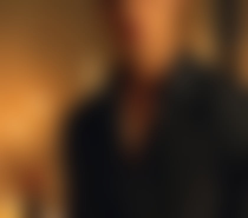 casual encounters Washington Sunderland - Photos for Your hidden craving? Tell me I want to make it feel safe