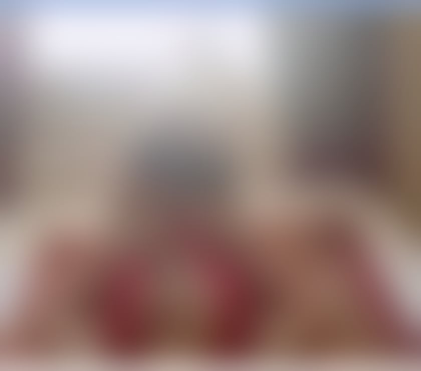 Escorts Bristol Saint George - Bristol - Photos for Nina Thai massage