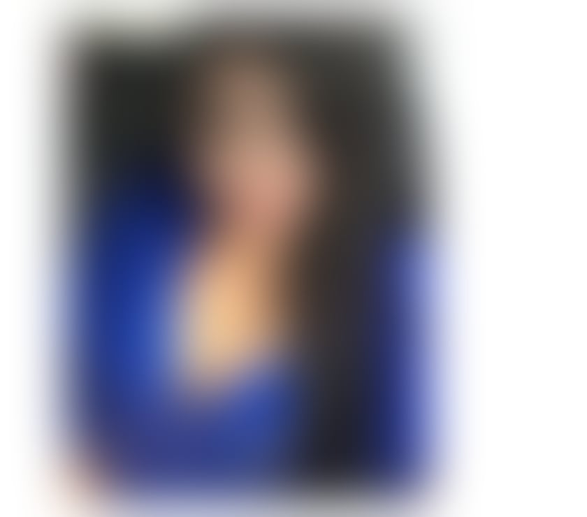  Escorts & Erotic Massage Saint George Bristol - Photos for Nina Thai massage