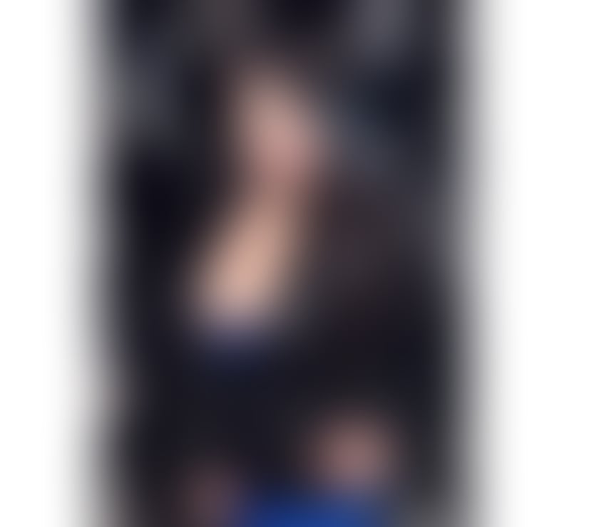 Escorts Bristol Saint George - Bristol - Photos for Nina Thai massage