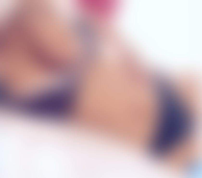 Escorts Bristol Saint George - Bristol - Photos for Nina Thai massage