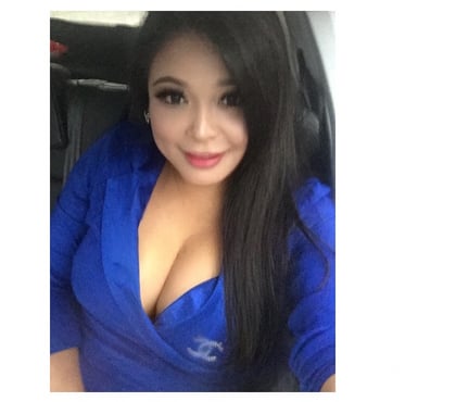  Escorts & Erotic Massage Saint George Bristol - Photos for Nina Thai massage