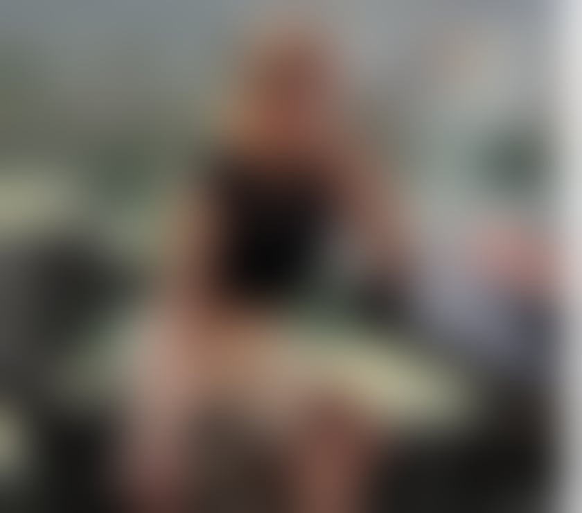 whatsapp +447307015668 ❤️ telegram @hornybithes💋