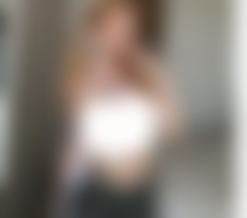 Photos for whatsapp +447307015668 ❤️ telegram @hornybithes💋