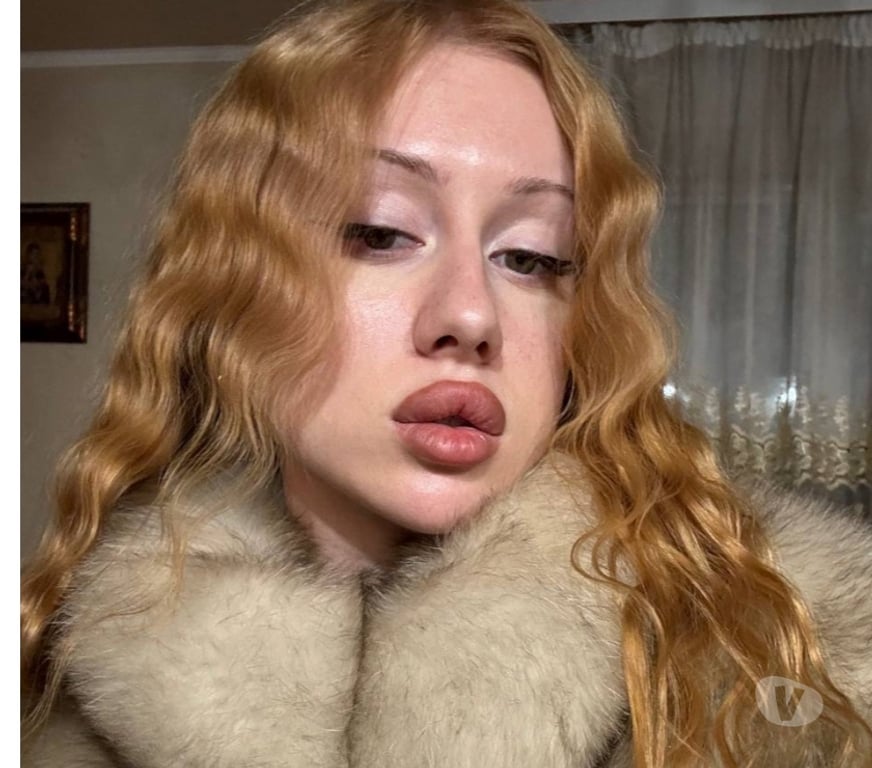 Adult Entertainment East London London Fields Station - East London - Photos for whatsapp +447307015668 ❤️ telegram @hornybithes💋