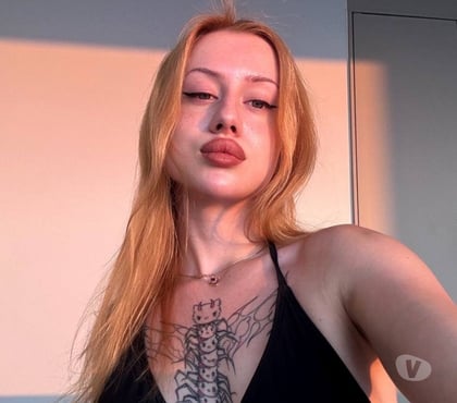 Photos for whatsapp +447307015668 ❤️ telegram @hornybithes💋