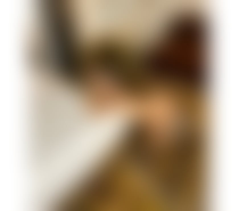 Trans Escorts West Yorkshire Leeds - Photos for Bothways Services No Rushh Give Me A CaLL