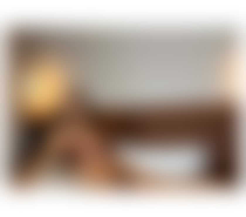 Trans Escorts West Yorkshire Leeds - Photos for Bothways Services No Rushh Give Me A CaLL