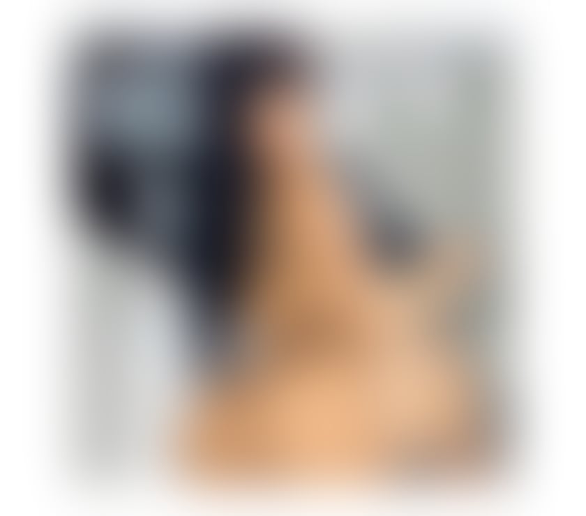 Trans Escorts Glasgow Glasgow City Centre - Glasgow - Photos for First Time In Town Best Experiences With Me No RushhX